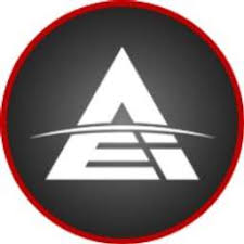 ADVANCED ENVIROMATION INC